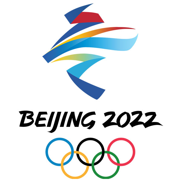 Werberichtlinien Peking 2022