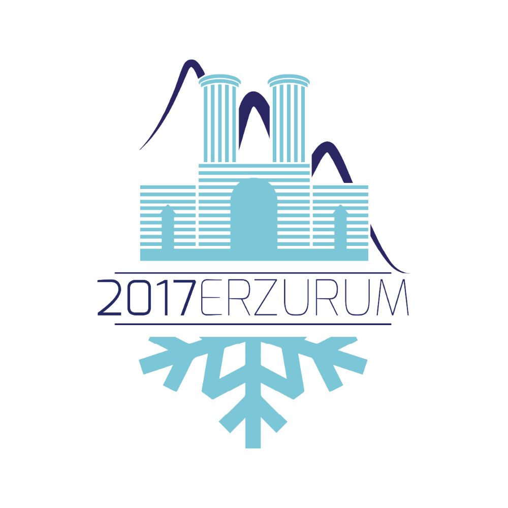 Erzurum 2017