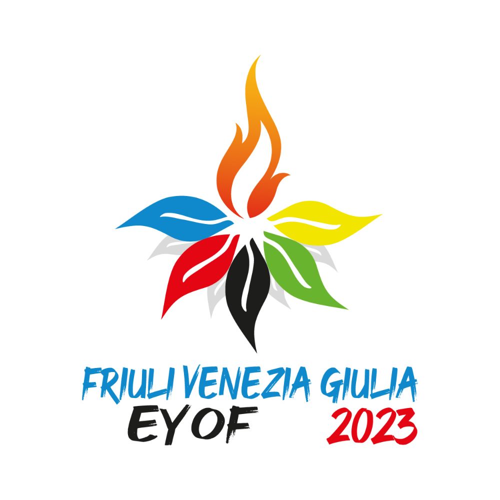 Friuli Venezia Giulia 2023
