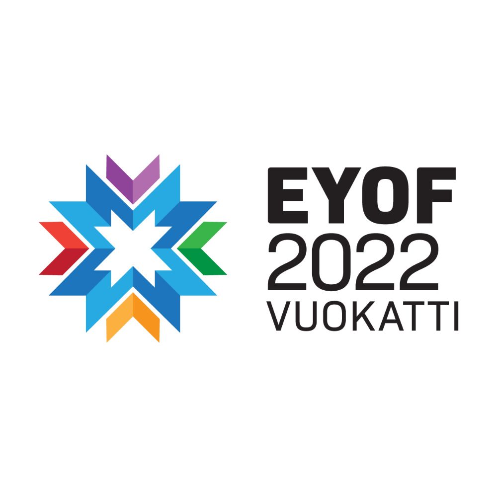 Vuokatti 2022