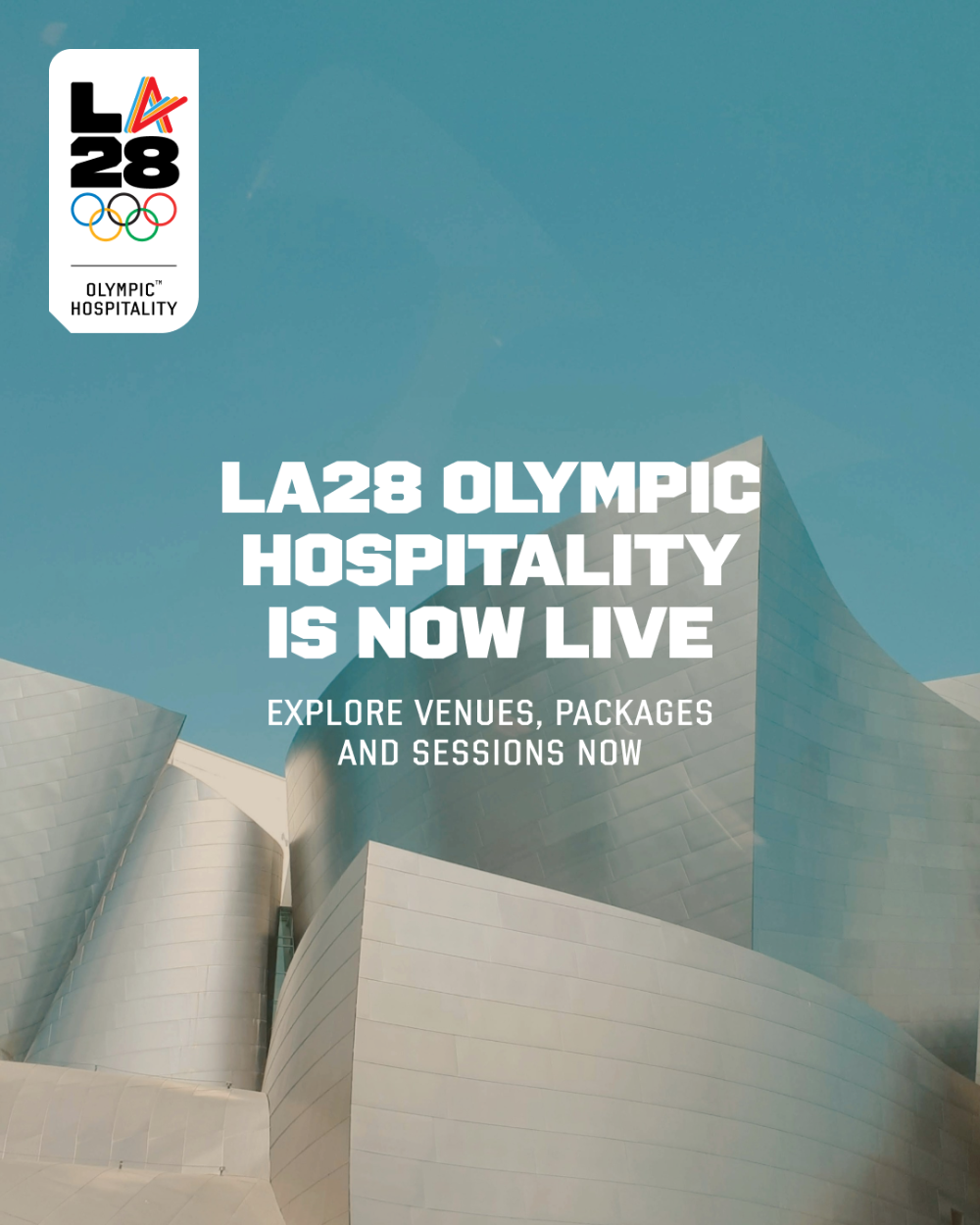 LA28