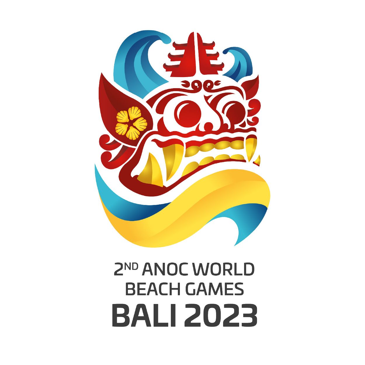 Bali 2023