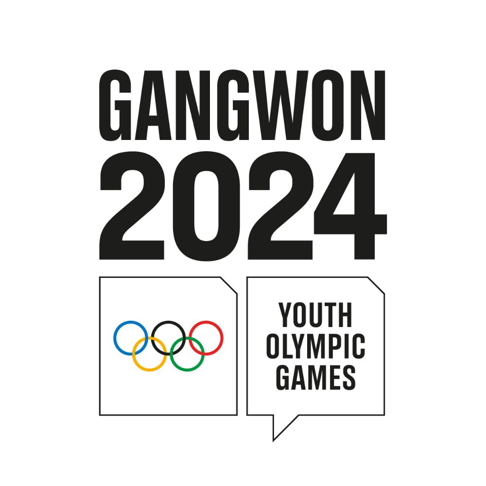 Gangwon 2024