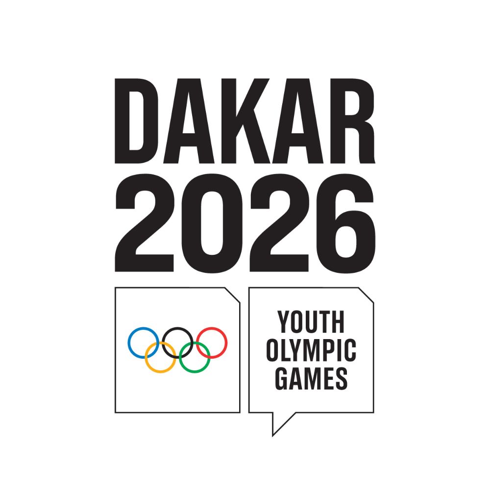 Dakar 2026