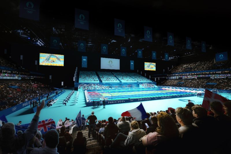 Paris2024