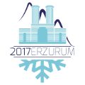 Erzurum 2017