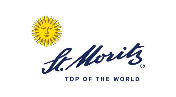 St.Moritz