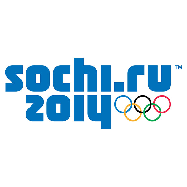 Sochi 2014