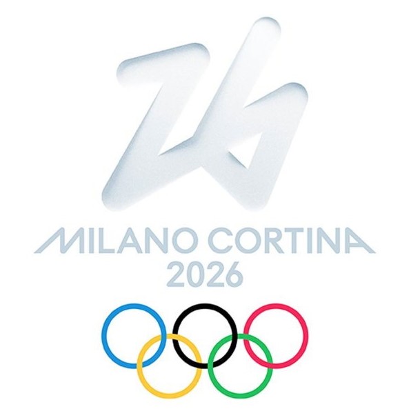 Milano Cortina