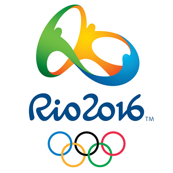 Rio 2016