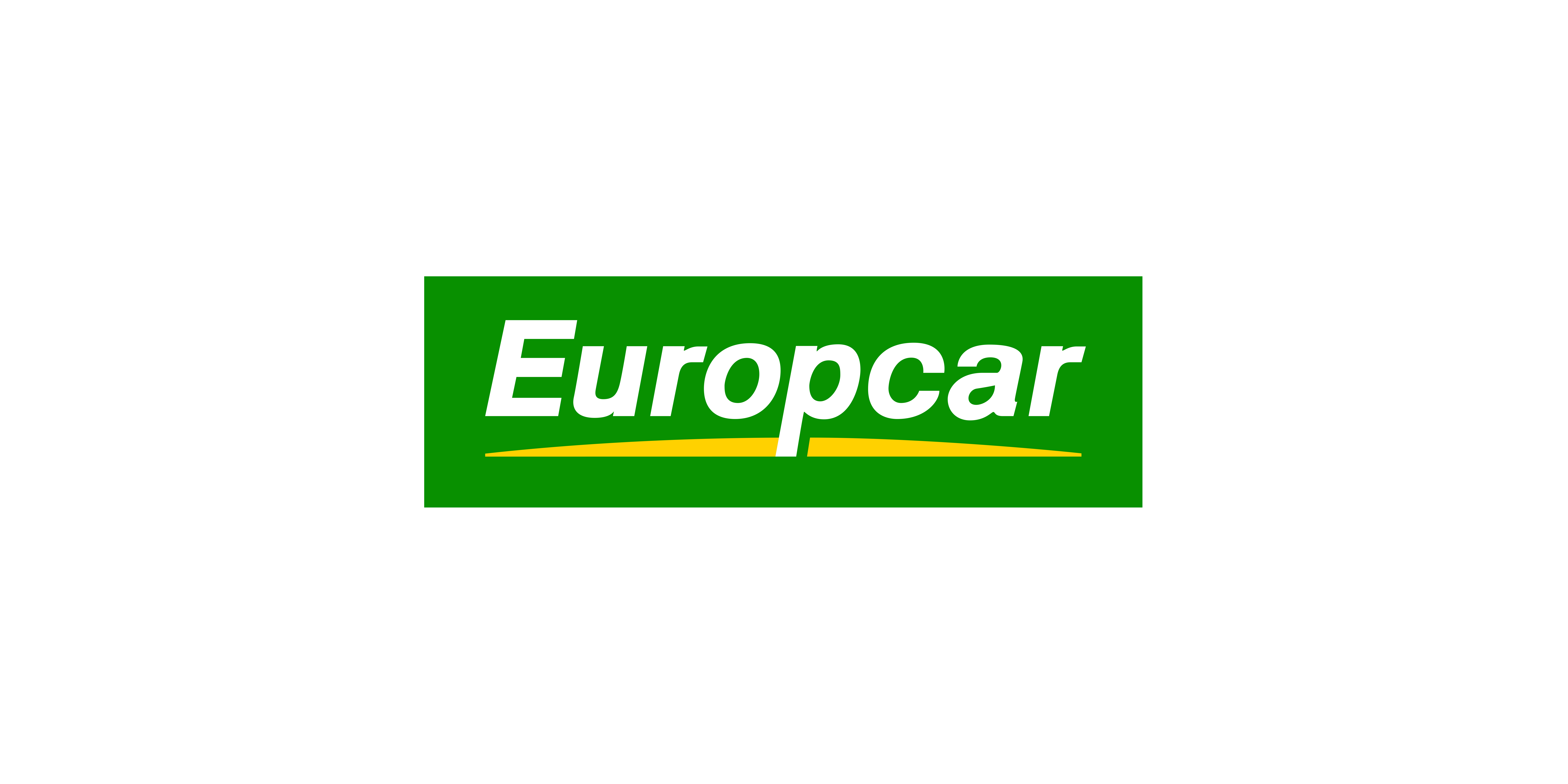 Europcar