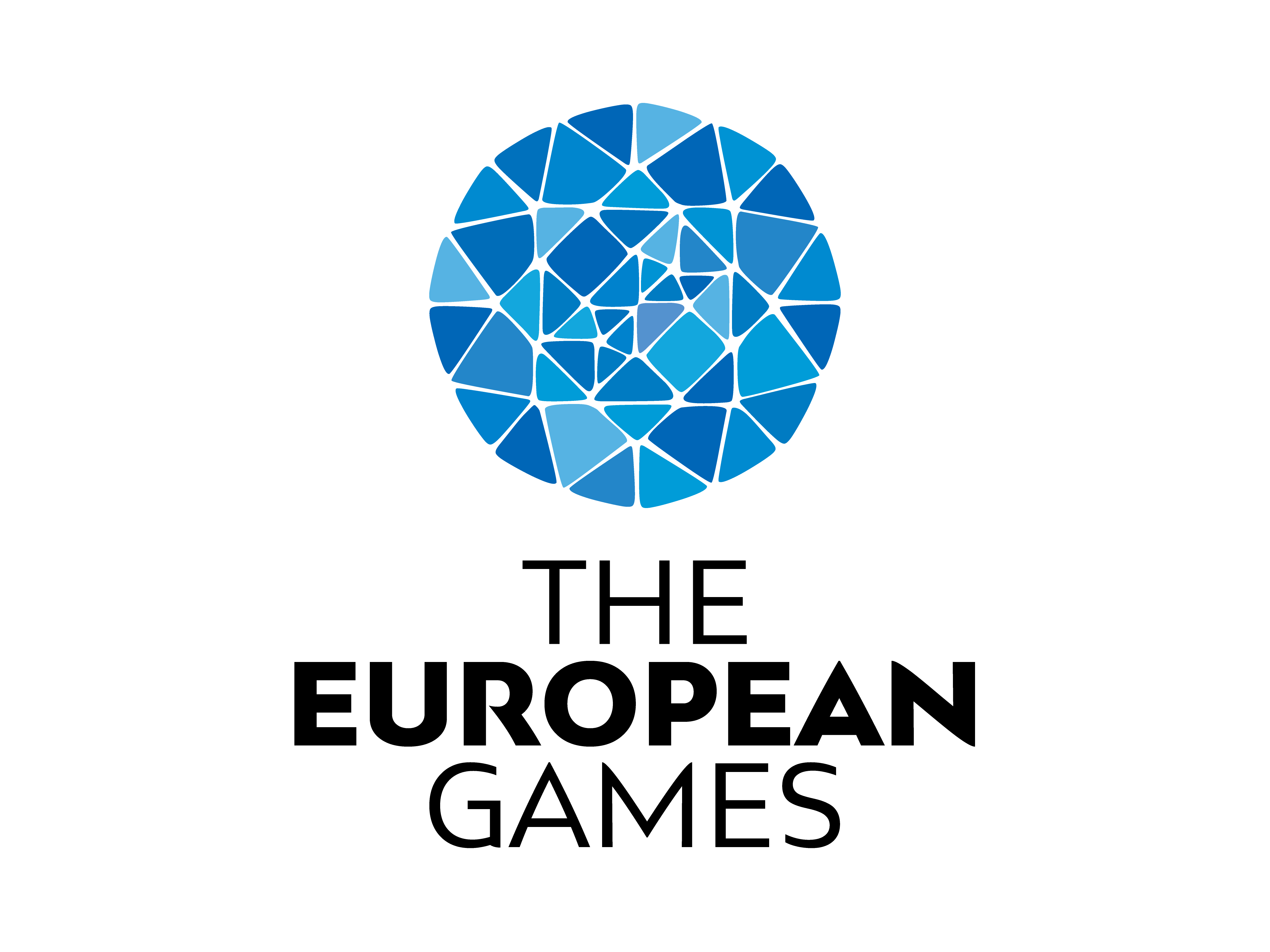 Istanbul 2027