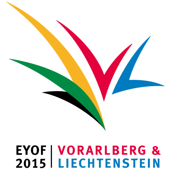 Vorarlberg & Liechtenstein 2015
