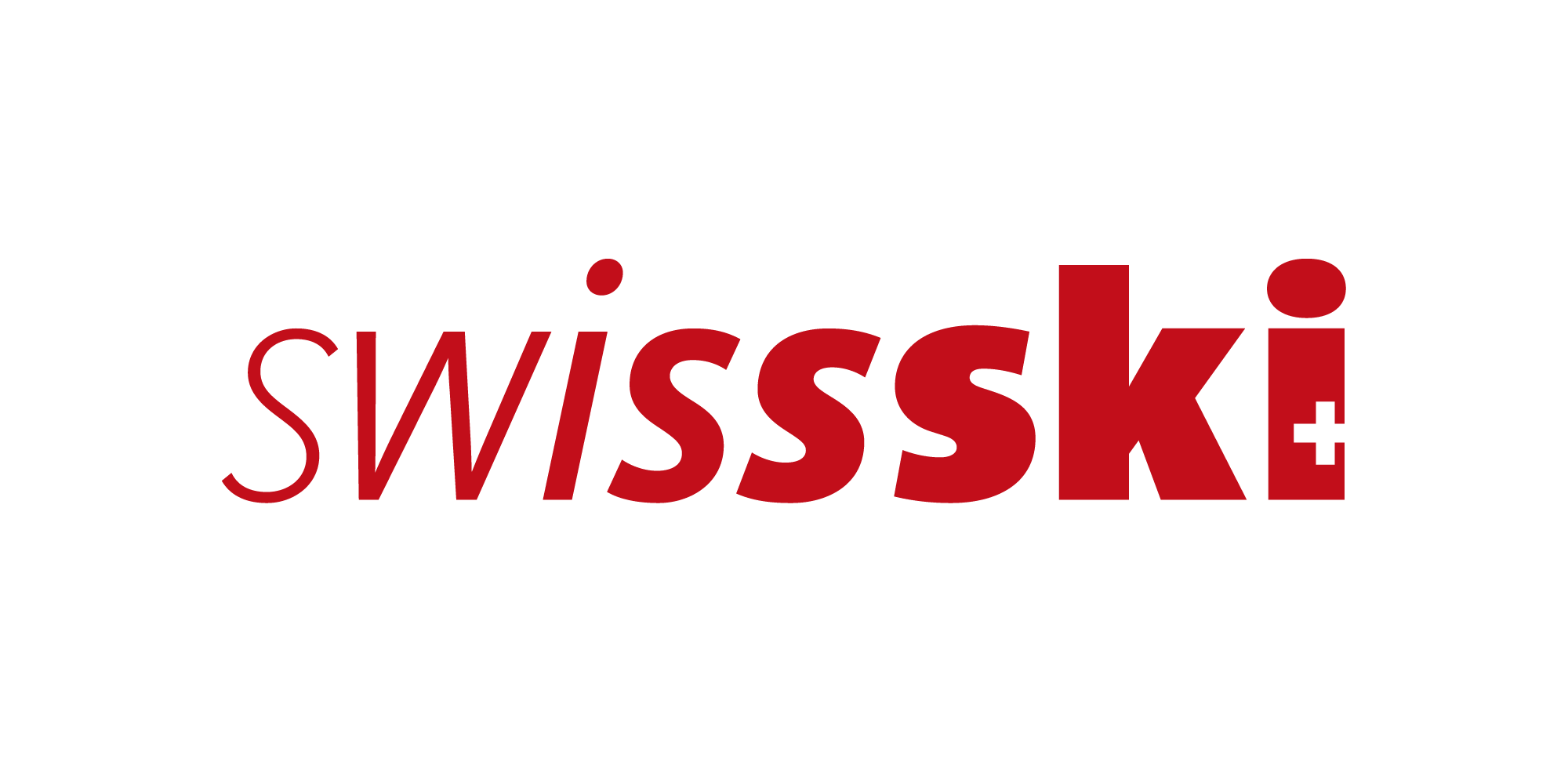 Swiss-Ski