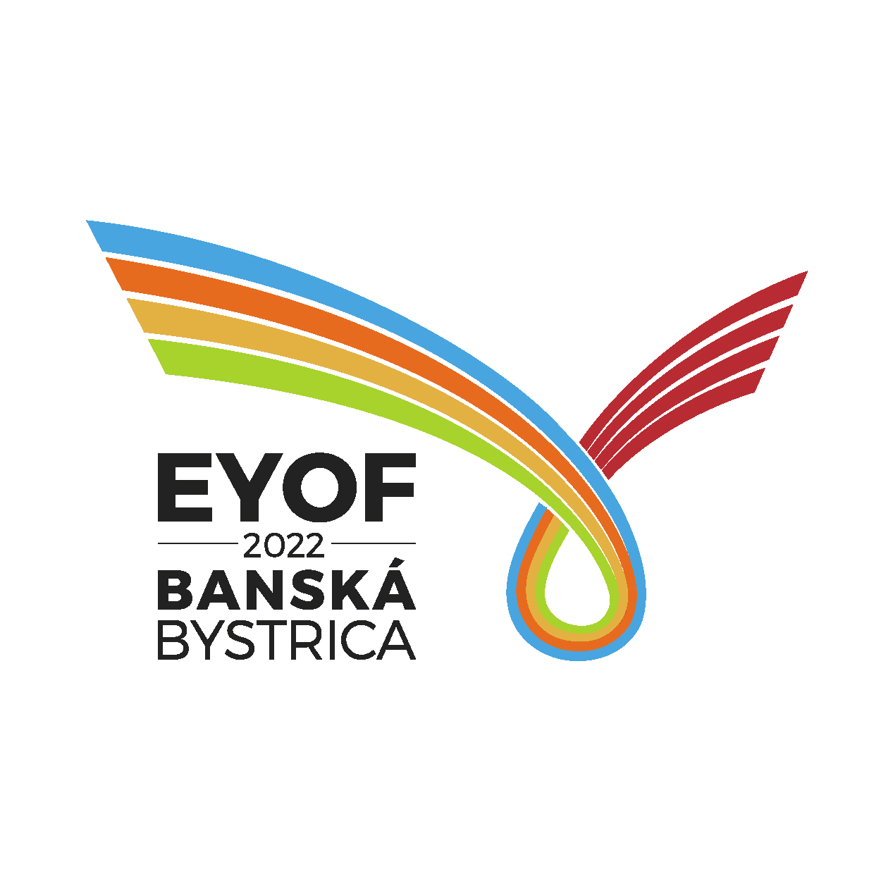 Banska Bystrica (Navigation)