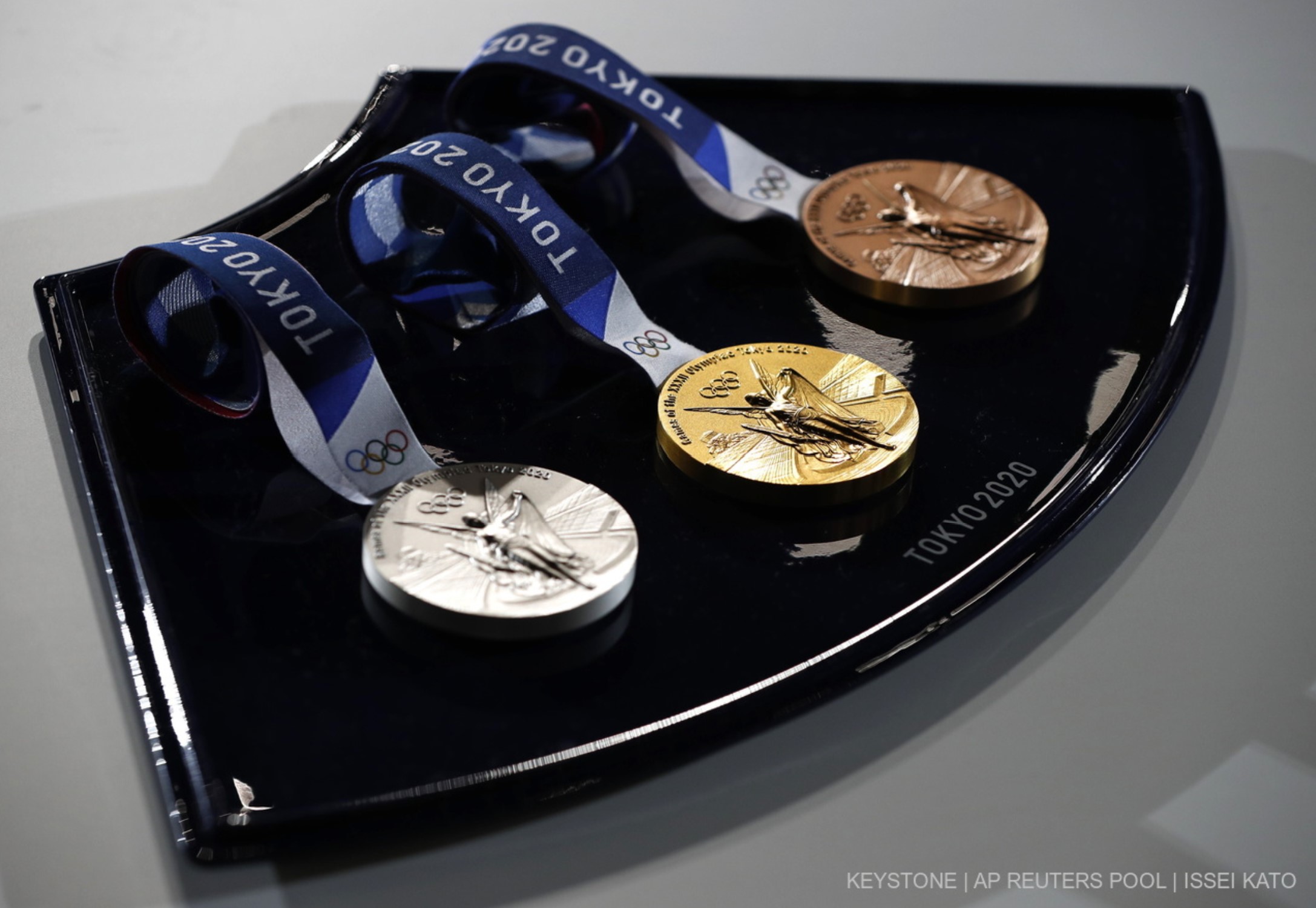 www.swissolympicteam.ch