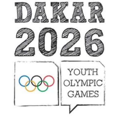 Dakar 2026