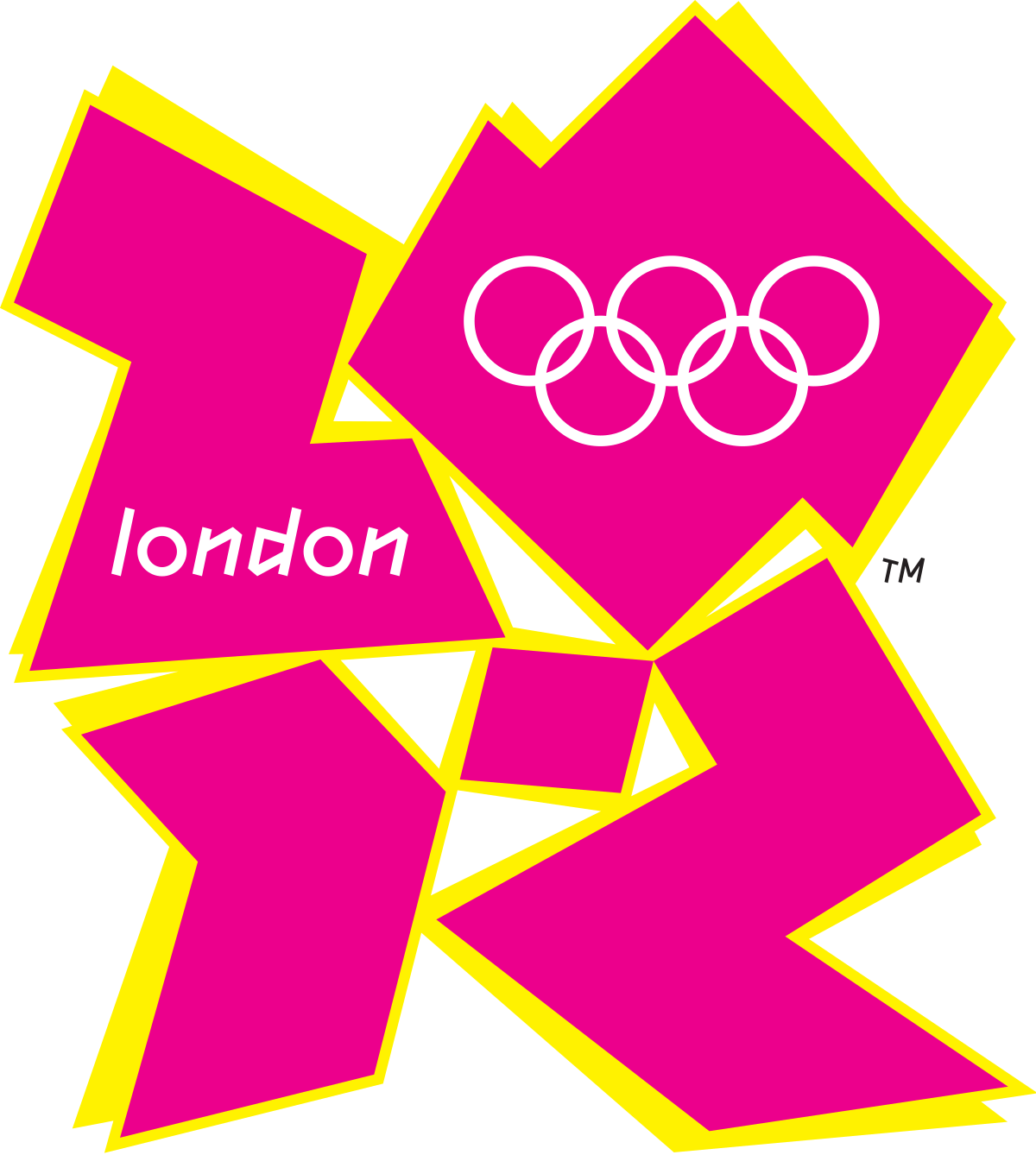 London 2012