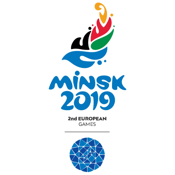 Minsk 2019