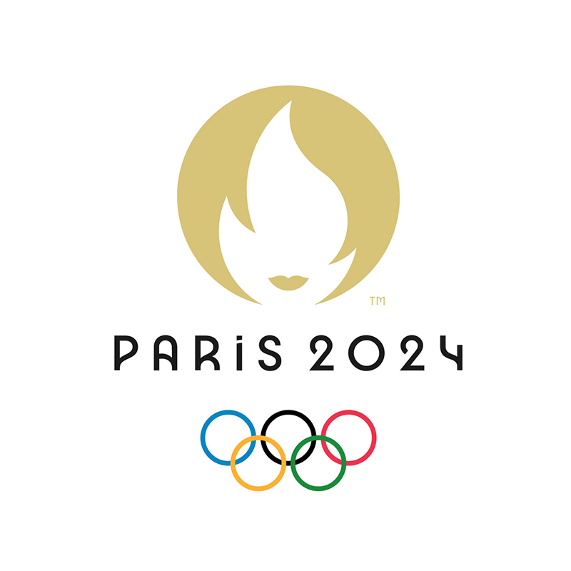 Werberichtlinien Paris 2024