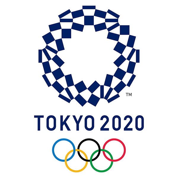 Tokyo 2020