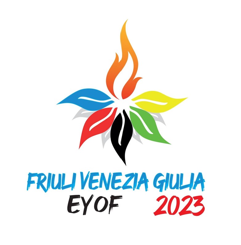 Werberichtlinien Friuli Venezia Giulia 2023