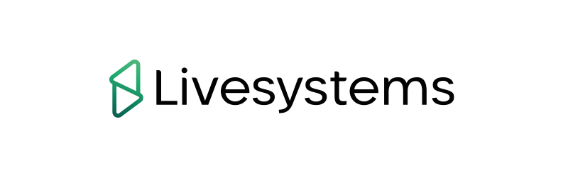 Livesystems