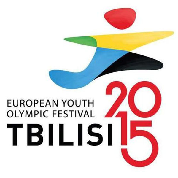 Tbilisi 2015