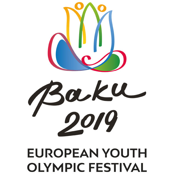 Baku 2019