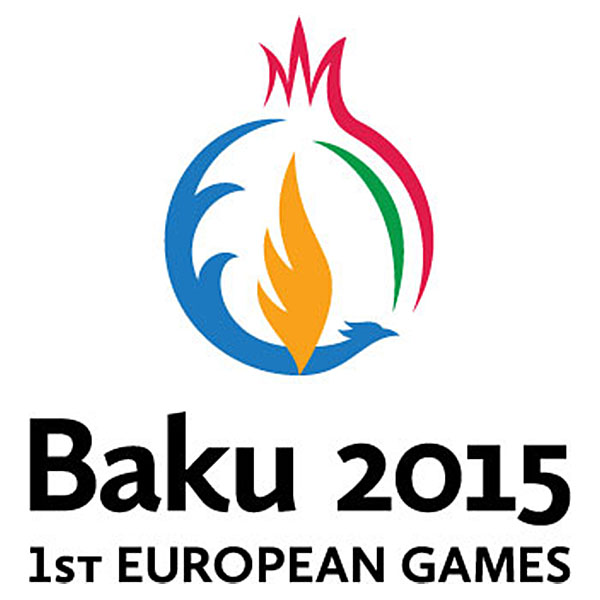 Baku 2015